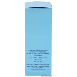Davidoff Cool Water Woman Edt Spray 30ml