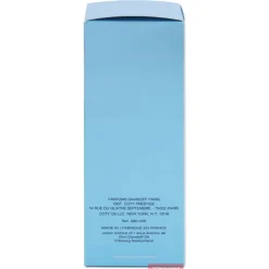 Davidoff Cool Water Woman Edt Spray 100ml