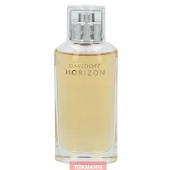 Davidoff Horizon Edt Spray 125ml