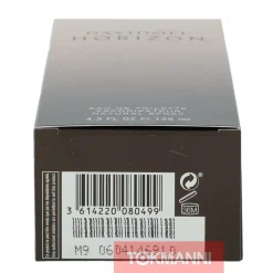 Davidoff Horizon Edt Spray 125ml