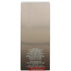Davidoff Horizon Edt Spray 125ml