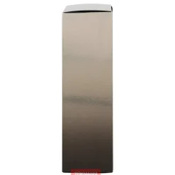 Davidoff Horizon Edt Spray 125ml