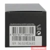 Davidoff The Game Edt Spray 100ml