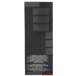 Davidoff The Game Edt Spray 100ml