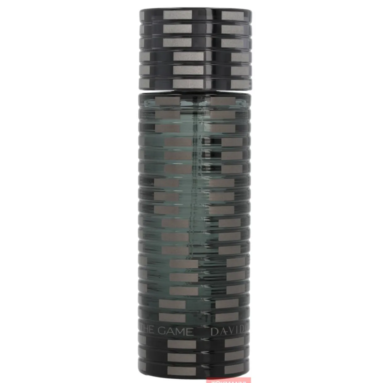 Davidoff The Game Edt Spray 100ml