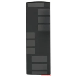 Davidoff The Game Edt Spray 100ml