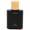 Davidoff Zino Edt Spray 125ml