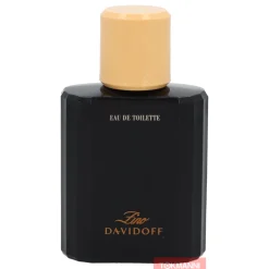Davidoff Zino Edt Spray 125ml