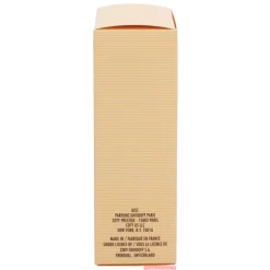 Davidoff Zino Edt Spray 125ml