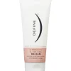 Define 200ml Strength & Volume Hoitoaine hennoille hiuksille