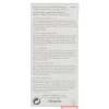 Dekolteevoide, Sensai 100 ml Cellular Performance Throat And Bust Lifting Effect Total Anti-Ageing Skincare