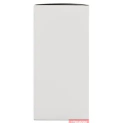 Dekolteevoide, Sensai 100 ml Cellular Performance Throat And Bust Lifting Effect Total Anti-Ageing Skincare