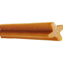 Dentastix Pedigree 154 g Large