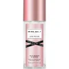 Deo spray Miss SO...? 75 ml Love Potion Wild Berries