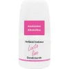 Deodorantti 75 ml
