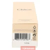 Deodoranttispray, Chloe 100 ml By Chloe