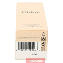Deodoranttispray, Chloe 100 ml By Chloe