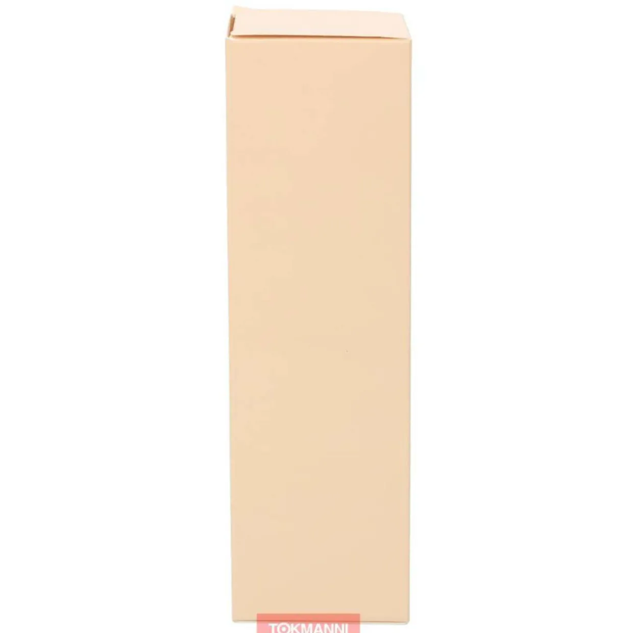 Deodoranttispray, Chloe 100 ml By Chloe