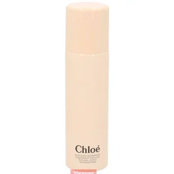 Deodoranttispray, Chloe 100 ml By Chloe