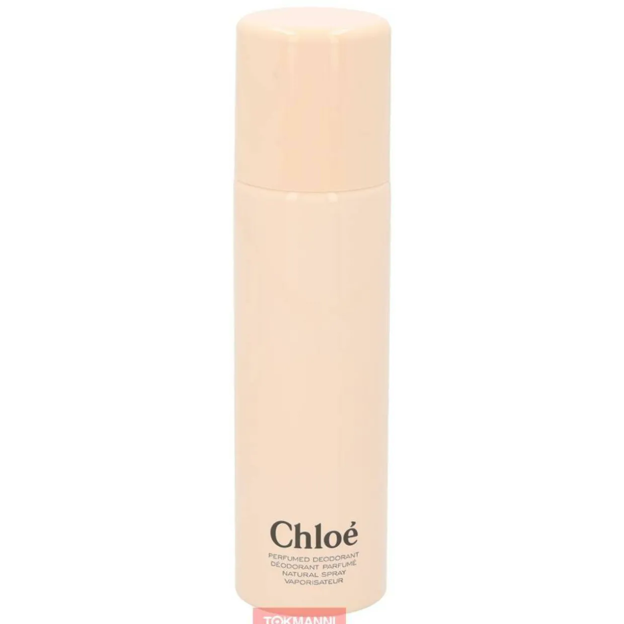 Deodoranttispray, Chloe 100 ml By Chloe