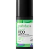 Deo Puhdas+ 50 ml metsäkuusi & muskatellisalvia