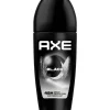Deo roll-on Axe 50 ml Black