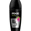 Deo roll-on Axe 50 ml Epic Fresh