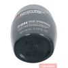 Deo roll-on Biotherm 75 ml Homme Day Control 72h