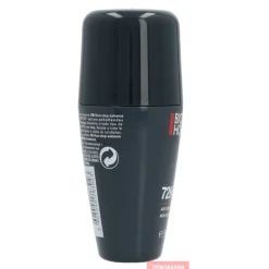 Deo roll-on Biotherm 75 ml Homme Day Control 72h