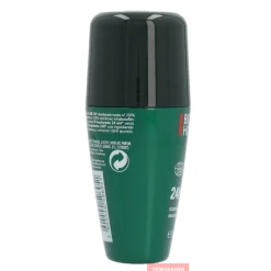 Deo roll-on, Biotherm 75 ml Homme Day Control Natural Protect 24h