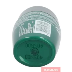 Deo roll-on, Biotherm 75 ml Homme Day Control Natural Protect 24h