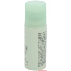 Deo roll-on Clinique 75 ml Antiperspirant