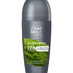 Deo roll-on Dove 50 ml Advanced Extra Fresh