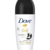 Deo roll-on Dove 50 ml Invisible Dry