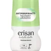 Deo roll-on Erisan 50 ml antiperspirantti