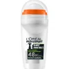 Deo roll-on Loreal Men Expert 50 ml Shirt Protect