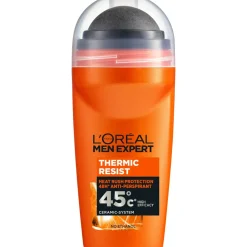 Deo roll-on Loreal Men Expert 100 ml Thermic Resist Anti-Perspirant