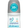Deo roll-on LV 50 ml Active Sport 48h