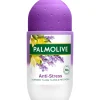 Deo roll-on 50 ml Aromatherapy Anti-Stress