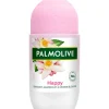 Deo roll-on 50 ml Aromatherapy Happyful