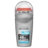 Deo roll-on 50 ml Fresh 48 h