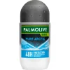 Deo roll-on 50 ml Pure Arctic