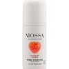 Deo roll-on Mossa 50 ml Fresh Moisture