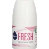 Deo roll-on Pisara 50 ml naisten