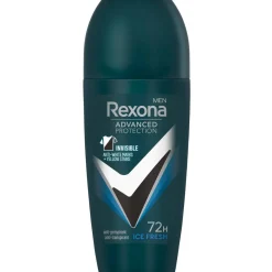 Deo roll-on Rexona Men 50 ml Ice Fresh Advanced Protection