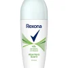 Deo roll-on Rexona 50 ml Aloe Vera