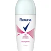 Deo roll-on Rexona 50 ml Biorythm