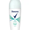 Deo roll-on Rexona 50 ml Shower Fresh