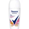 Deo roll-on Rexona 50 ml Tropical Advanced Protection