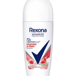 Deo roll-on Rexona 50 ml Upifting & Fresh Advanced Protection